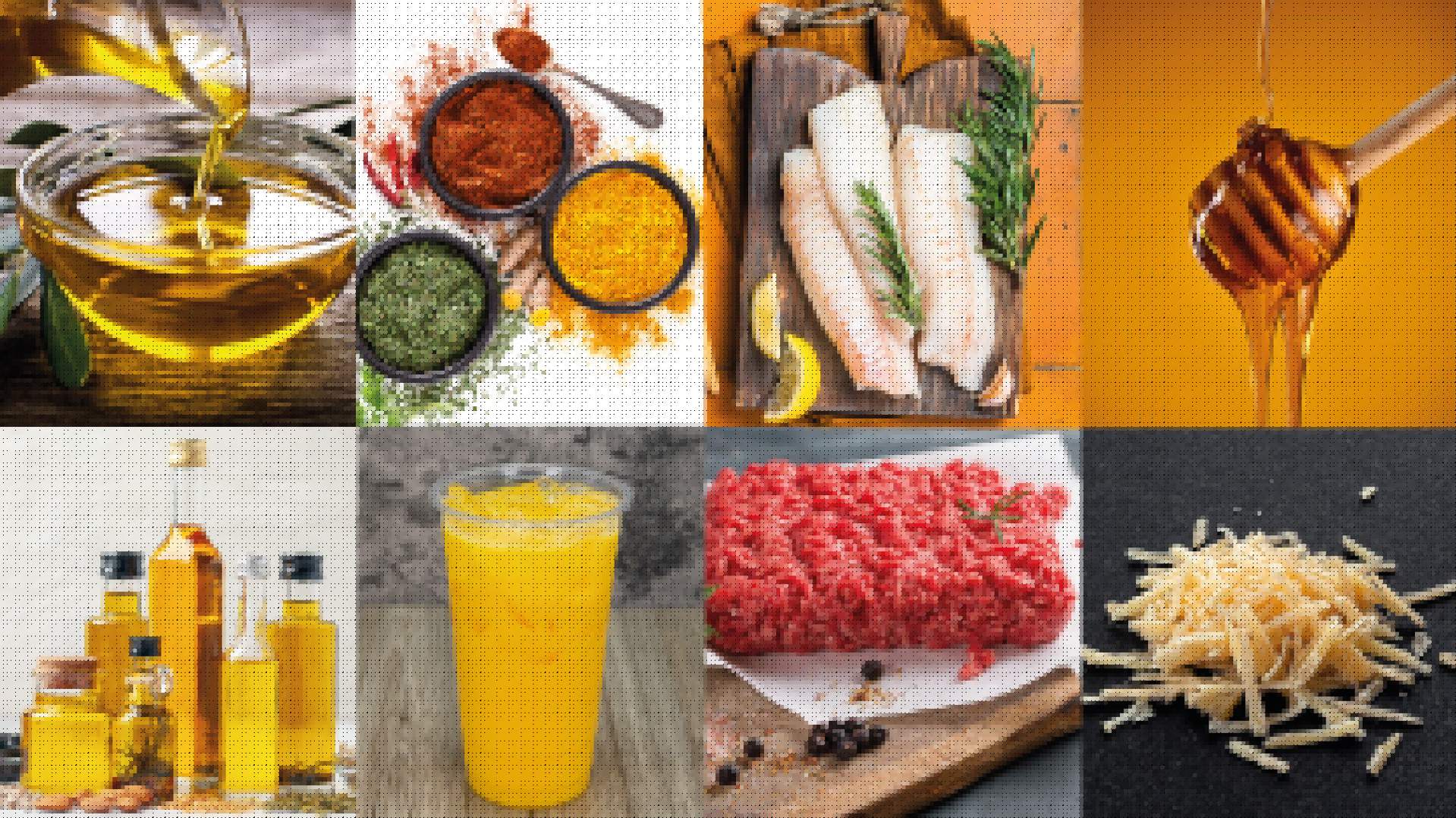 Contre la fraude alimentaire, le Togo investit une plateforme numérique 